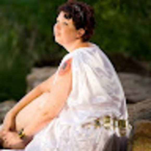 dawnmuses